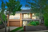 https://images.listonce.com.au/custom/160x/listings/2-norman-court-box-hill-south-vic-3128/461/00624461_img_01.jpg?cDHjxjrziwM