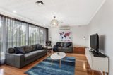 https://images.listonce.com.au/custom/160x/listings/2-norman-court-box-hill-south-vic-3128/461/00624461_img_03.jpg?QJId4LiL5_o