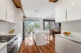 https://images.listonce.com.au/custom/160x/listings/2-norman-court-box-hill-south-vic-3128/461/00624461_img_05.jpg?udNlrW0cVmA