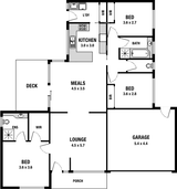 https://images.listonce.com.au/custom/160x/listings/2-norman-road-croydon-vic-3136/185/01525185_floorplan_01.gif?SlhbWURvA-M