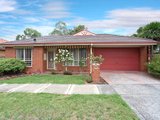 https://images.listonce.com.au/custom/160x/listings/2-norman-road-croydon-vic-3136/185/01525185_img_01.jpg?9UtnCo0060U