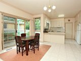 https://images.listonce.com.au/custom/160x/listings/2-norman-road-croydon-vic-3136/185/01525185_img_04.jpg?ebdswHz6mHk