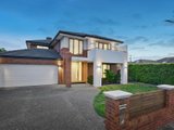 https://images.listonce.com.au/custom/160x/listings/2-normdale-road-bentleigh-east-vic-3165/280/00969280_img_01.jpg?0xBVEHiFqIE