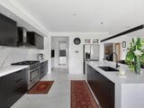 https://images.listonce.com.au/custom/160x/listings/2-normdale-road-bentleigh-east-vic-3165/280/00969280_img_05.jpg?edsgN3Z1RVc