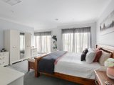 https://images.listonce.com.au/custom/160x/listings/2-normdale-road-bentleigh-east-vic-3165/280/00969280_img_11.jpg?OfsUvYGE3SA