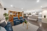 https://images.listonce.com.au/custom/160x/listings/2-normdale-road-bentleigh-east-vic-3165/857/00764857_img_02.jpg?lQbsYJDyFGQ