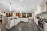 https://images.listonce.com.au/custom/160x/listings/2-normdale-road-bentleigh-east-vic-3165/857/00764857_img_03.jpg?Gc6UMpR949c