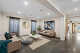 https://images.listonce.com.au/custom/160x/listings/2-normdale-road-bentleigh-east-vic-3165/857/00764857_img_04.jpg?vcwQYajI_ZM