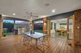 https://images.listonce.com.au/custom/160x/listings/2-normdale-road-bentleigh-east-vic-3165/857/00764857_img_05.jpg?kQdqejQexSY