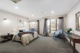 https://images.listonce.com.au/custom/160x/listings/2-normdale-road-bentleigh-east-vic-3165/857/00764857_img_07.jpg?T3Ns8t6F-vM