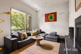 https://images.listonce.com.au/custom/160x/listings/2-north-terrace-clifton-hill-vic-3068/842/01873842_img_07.jpg?-sdu-nohVrc