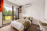 https://images.listonce.com.au/custom/160x/listings/2-north-terrace-clifton-hill-vic-3068/842/01873842_img_16.jpg?YyIDgch-sNo