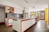 https://images.listonce.com.au/custom/160x/listings/2-north-terrace-clifton-hill-vic-3068/842/01873842_img_24.jpg?AuG7tvuDy3c