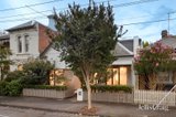 https://images.listonce.com.au/custom/160x/listings/2-north-terrace-clifton-hill-vic-3068/842/01873842_img_28.jpg?HgnfgYH3E0U