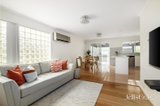 https://images.listonce.com.au/custom/160x/listings/2-northam-street-glen-waverley-vic-3150/000/01840000_img_04.jpg?TKIgHCHVbW0