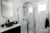 https://images.listonce.com.au/custom/160x/listings/2-northam-street-glen-waverley-vic-3150/000/01840000_img_08.jpg?96RauxL1vX0