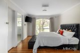 https://images.listonce.com.au/custom/160x/listings/2-northam-street-glen-waverley-vic-3150/000/01840000_img_10.jpg?rZqXvoPRsxU