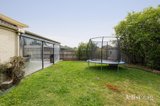 https://images.listonce.com.au/custom/160x/listings/2-northam-street-glen-waverley-vic-3150/000/01840000_img_13.jpg?MuMWbYGhZGU