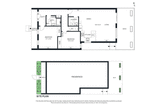 https://images.listonce.com.au/custom/160x/listings/2-norwood-place-flemington-vic-3031/901/01989901_floorplan_01.gif?EHydpPjkPmA