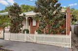 https://images.listonce.com.au/custom/160x/listings/2-norwood-place-flemington-vic-3031/901/01989901_img_01.jpg?RRYDF4fBglU