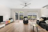 https://images.listonce.com.au/custom/160x/listings/2-norwood-place-flemington-vic-3031/901/01989901_img_02.jpg?iftSXcuEvwQ