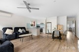 https://images.listonce.com.au/custom/160x/listings/2-norwood-place-flemington-vic-3031/901/01989901_img_03.jpg?fMWkh67YUlI