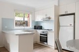 https://images.listonce.com.au/custom/160x/listings/2-norwood-place-flemington-vic-3031/901/01989901_img_04.jpg?ncviBEqrVsw