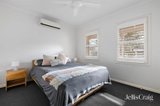 https://images.listonce.com.au/custom/160x/listings/2-norwood-place-flemington-vic-3031/901/01989901_img_05.jpg?DJ5acP3l0lk