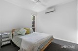 https://images.listonce.com.au/custom/160x/listings/2-norwood-place-flemington-vic-3031/901/01989901_img_06.jpg?e7UZdyjo_z8