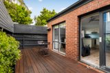https://images.listonce.com.au/custom/160x/listings/2-norwood-place-flemington-vic-3031/901/01989901_img_08.jpg?9lGf-tnvoIg