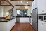 https://images.listonce.com.au/custom/160x/listings/2-norwood-street-flemington-vic-3031/181/00131181_img_03.jpg?MgFlsvpG_a0