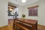 https://images.listonce.com.au/custom/160x/listings/2-norwood-street-flemington-vic-3031/181/00131181_img_05.jpg?XQUa_9xeZcQ