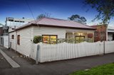 https://images.listonce.com.au/custom/160x/listings/2-norwood-street-flemington-vic-3031/181/00131181_img_09.jpg?sw2EGOVzK7Q