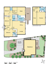 https://images.listonce.com.au/custom/160x/listings/2-nurla-place-st-helena-vic-3088/650/00769650_floorplan_01.gif?l7Vlfufyzts
