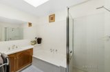 https://images.listonce.com.au/custom/160x/listings/2-nurla-place-st-helena-vic-3088/650/00769650_img_07.jpg?9NXxRwRWGXs