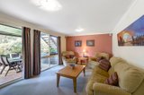 https://images.listonce.com.au/custom/160x/listings/2-nurla-place-st-helena-vic-3088/650/00769650_img_08.jpg?yXsNpMNYqXo
