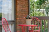 https://images.listonce.com.au/custom/160x/listings/2-nurla-place-st-helena-vic-3088/650/00769650_img_11.jpg?g5BJqSjV6xY