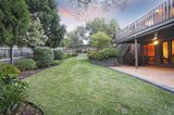 https://images.listonce.com.au/custom/160x/listings/2-nurla-place-st-helena-vic-3088/650/00769650_img_13.jpg?iEv5UAIBL9A