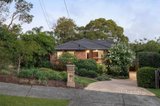 https://images.listonce.com.au/custom/160x/listings/2-nym-court-greensborough-vic-3088/561/01626561_img_01.jpg?o12itbDeXNg