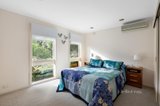 https://images.listonce.com.au/custom/160x/listings/2-nym-court-greensborough-vic-3088/561/01626561_img_05.jpg?gE-DrafHH-s