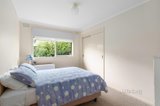 https://images.listonce.com.au/custom/160x/listings/2-nym-court-greensborough-vic-3088/561/01626561_img_07.jpg?e1EU0fyLNbM