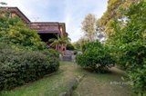 https://images.listonce.com.au/custom/160x/listings/2-nym-court-greensborough-vic-3088/561/01626561_img_11.jpg?6AIrTyOIfZU