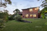 https://images.listonce.com.au/custom/160x/listings/2-nym-court-greensborough-vic-3088/561/01626561_img_12.jpg?jPsEKNFj0us