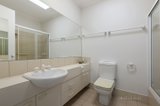 https://images.listonce.com.au/custom/160x/listings/2-nyora-street-malvern-east-vic-3145/587/00718587_img_09.jpg?6U14bdlg-ZY