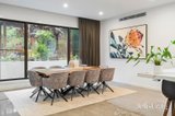 https://images.listonce.com.au/custom/160x/listings/2-oak-crescent-templestowe-lower-vic-3107/690/01863690_img_08.jpg?1SQNwICErv4