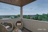 https://images.listonce.com.au/custom/160x/listings/2-oak-crescent-templestowe-lower-vic-3107/690/01863690_img_12.jpg?zIA_VV36O14