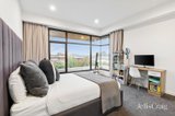 https://images.listonce.com.au/custom/160x/listings/2-oak-crescent-templestowe-lower-vic-3107/690/01863690_img_13.jpg?wY_GhMUGX0Y