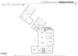 https://images.listonce.com.au/custom/160x/listings/2-oakdene-court-ballarat-north-vic-3350/637/01576637_floorplan_01.gif?RUXhFXjHA4Q