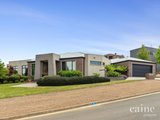 https://images.listonce.com.au/custom/160x/listings/2-oakdene-court-ballarat-north-vic-3350/637/01576637_img_01.jpg?SrnIcOc4eyY