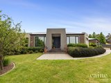 https://images.listonce.com.au/custom/160x/listings/2-oakdene-court-ballarat-north-vic-3350/637/01576637_img_03.jpg?vQwSunRhiog